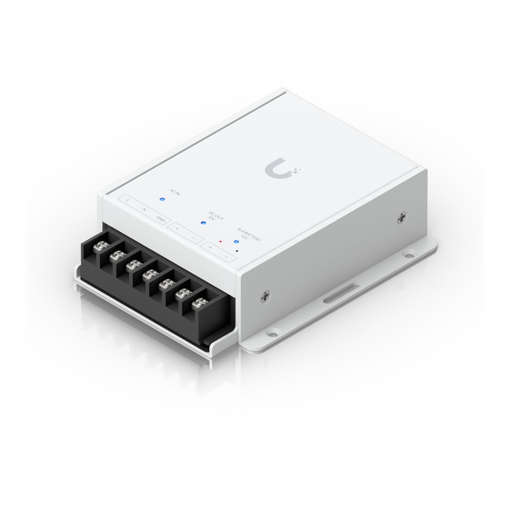 UniFi Retrofit Netzteil 12V UniFi Retrofit Netzteil 12V