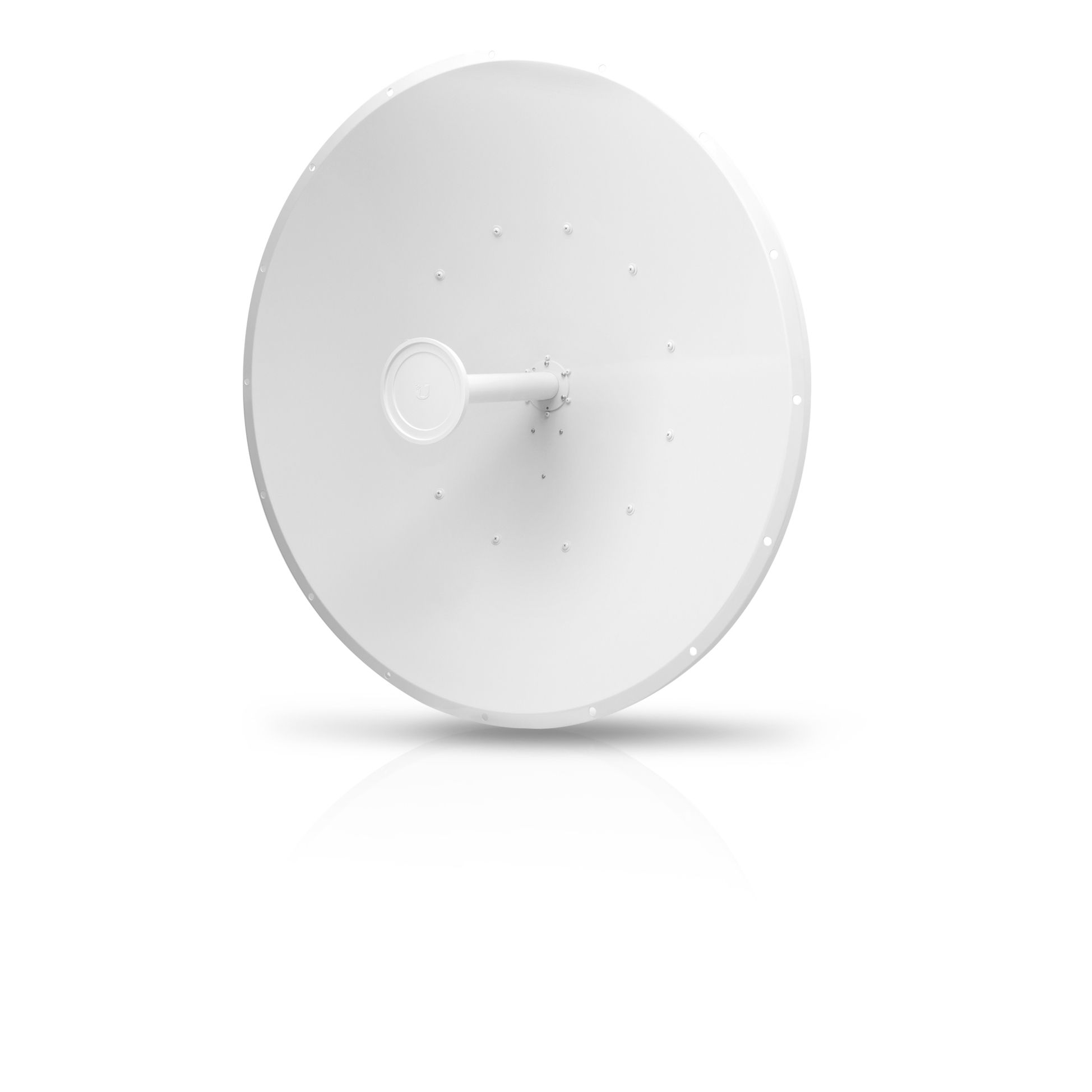 5 GHz airFiber Dish, 34 dBi, Slant 45
