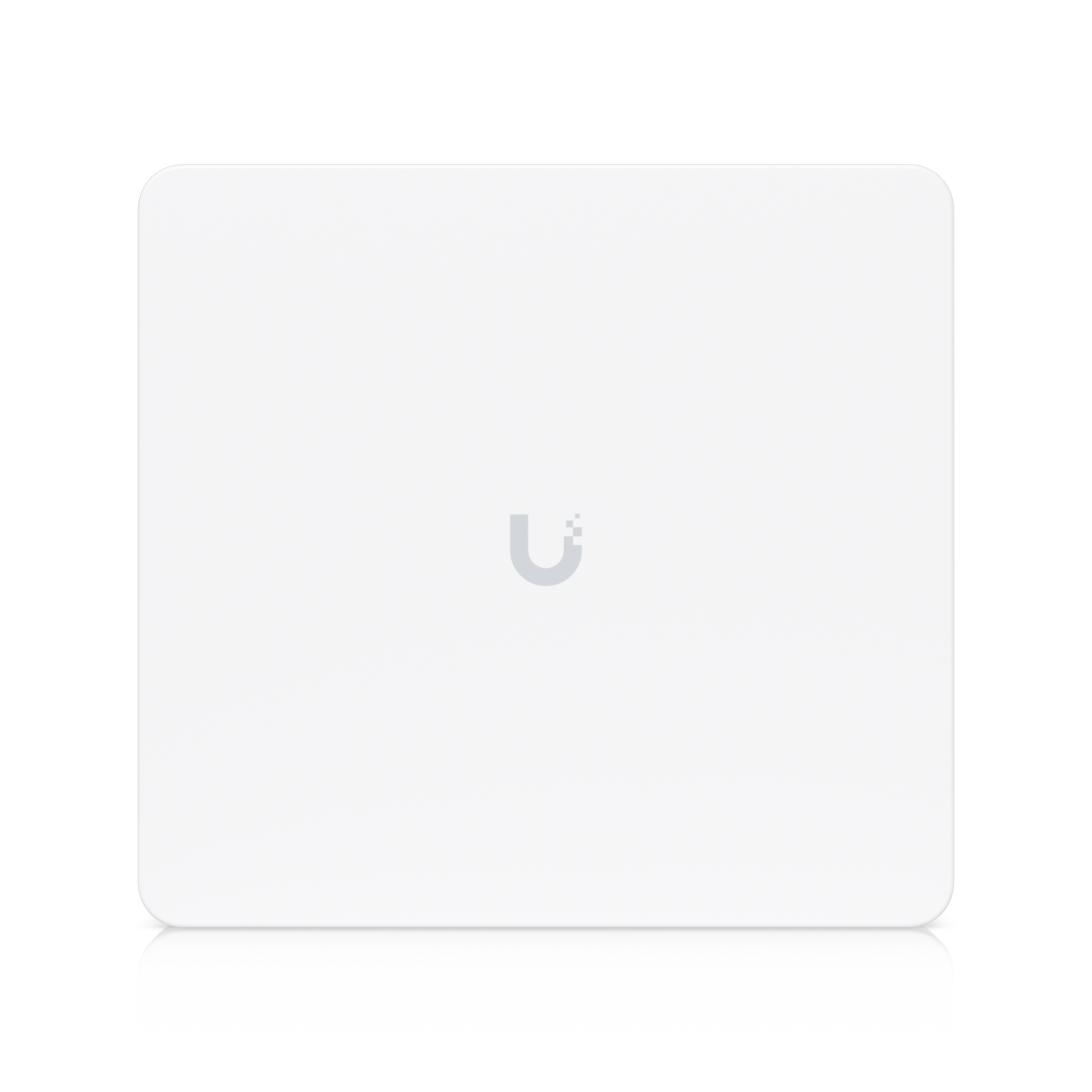 UniFi UP-AlarmHub