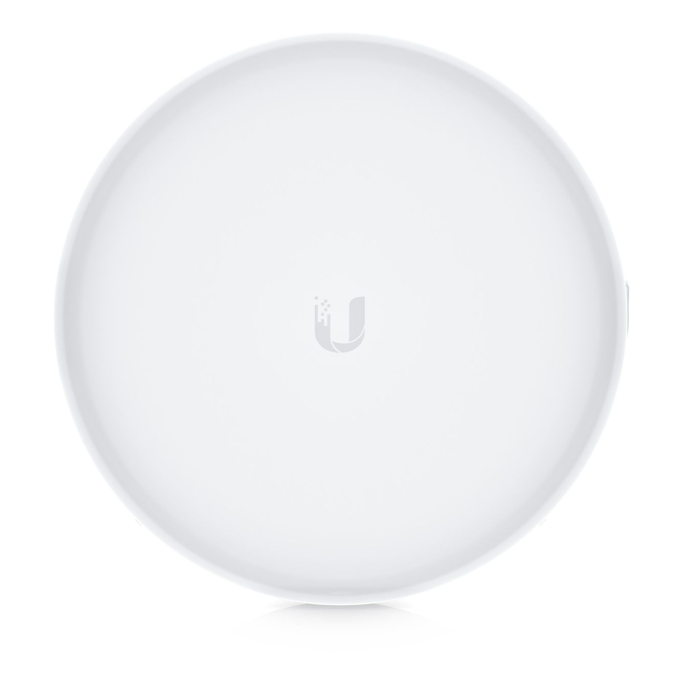 airMAX® 60 GHz Funksystem mit Duplex Gigabit Funkleistung