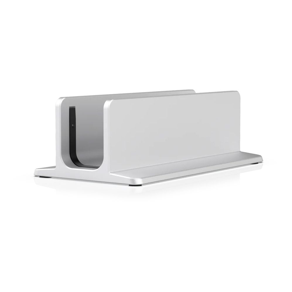 Aluminum Stand Accessory Compatible with Cloud Key G2 Plus