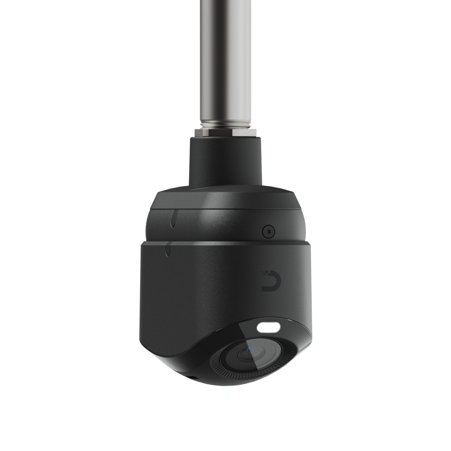 UniFi G6 180 Kamera Hängehalterung, schwarz UniFi G6 180 Kamera Hängehalterung, schwarz