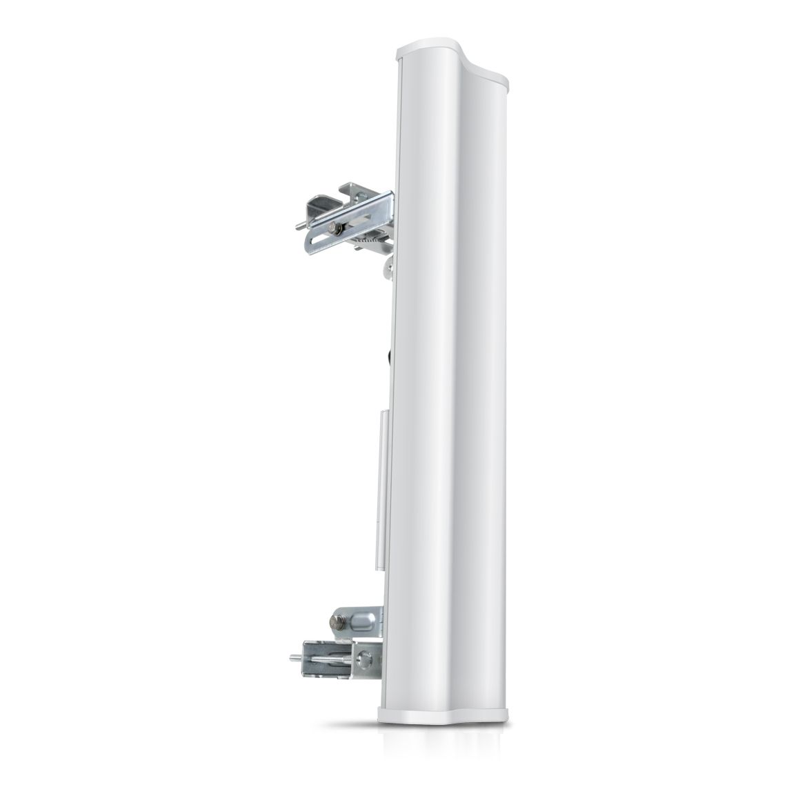 2.3-2.7 GHz airMAX Sektorantenne, 16 dBi,90° mit Rocket Kit