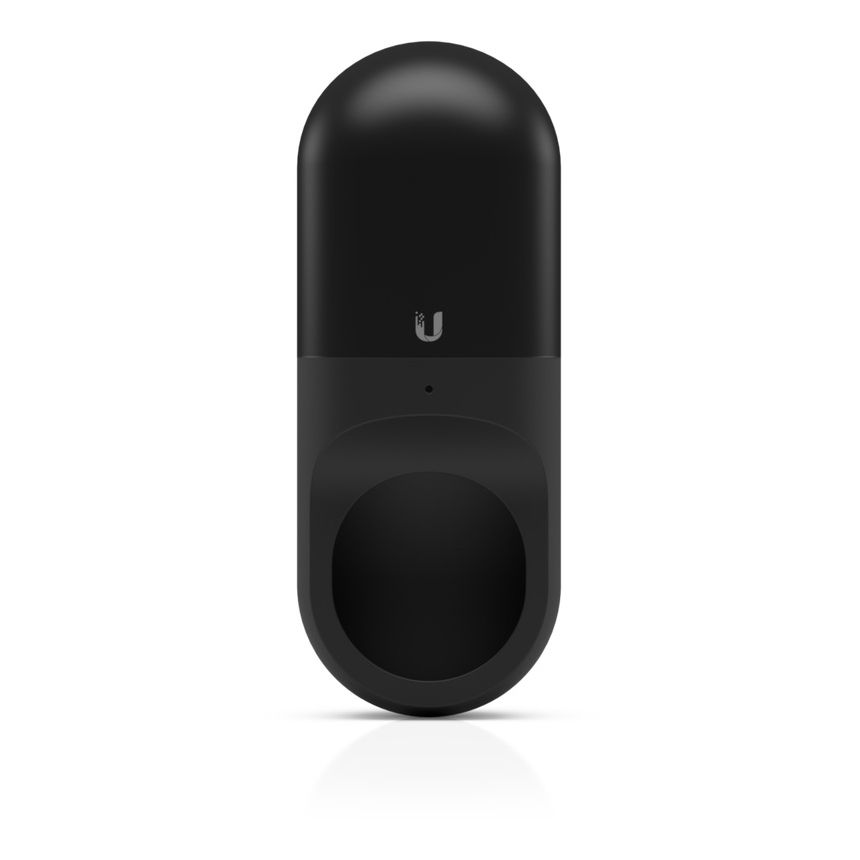 UniFi G3 Flex Camera Professional Wall Mount, black