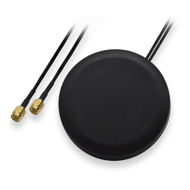 COMBO MIMO Mobile, LTE Dach-Antenne