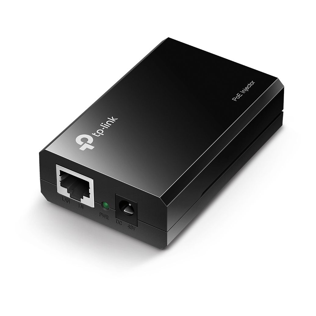 PoE Injector Adapter