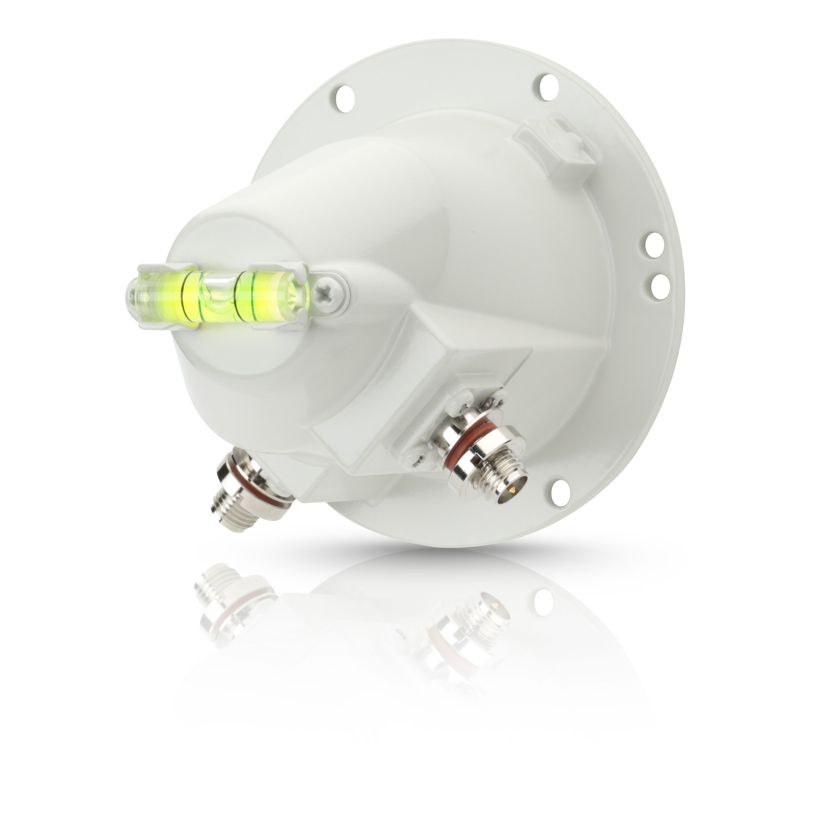 5 GHz airFiber OMT RD Conversion Kit, Slant 45 5 GHz airFiber OMT RD Conversion Kit, Slant 45