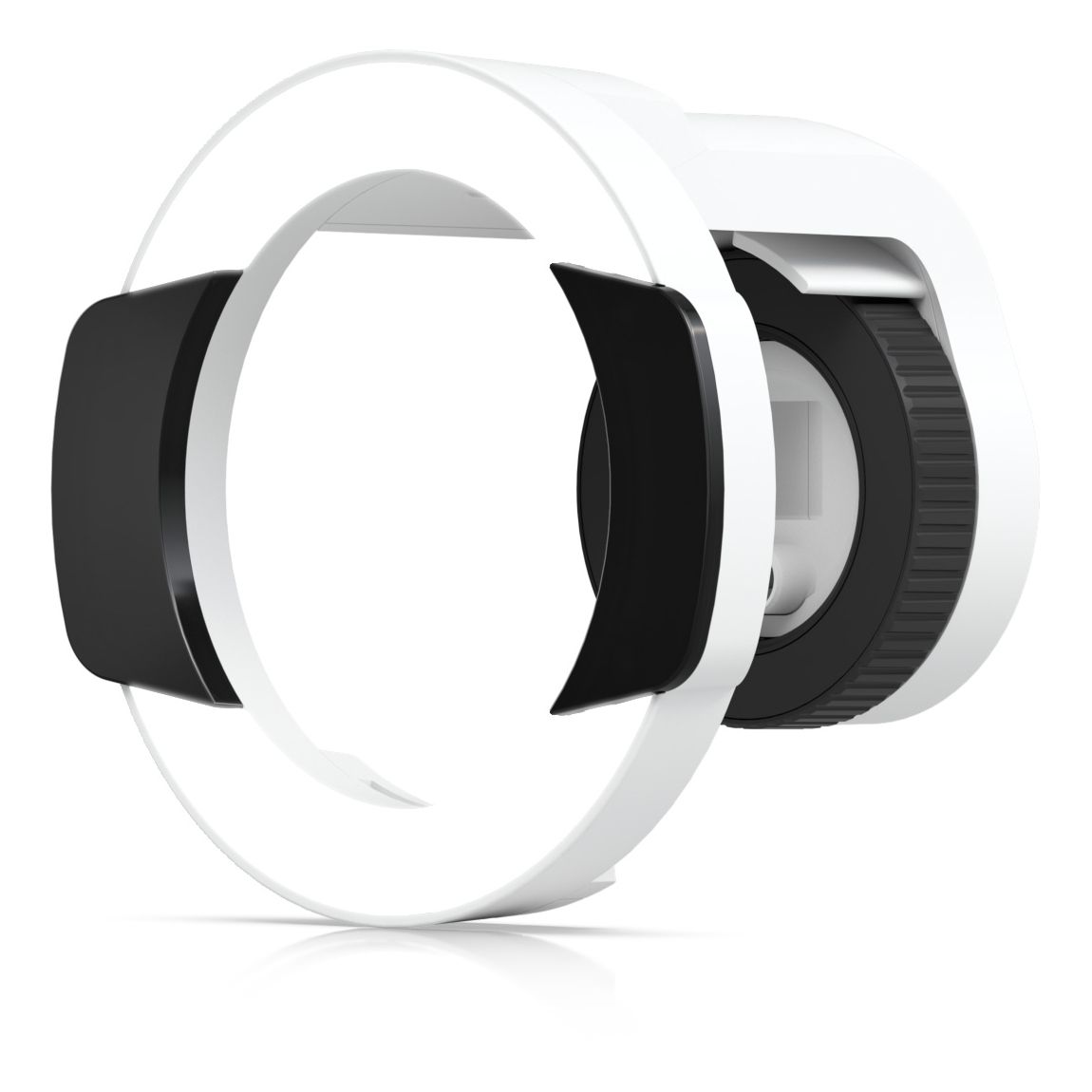 G5 Professional Vision Enhancer G5 Professional Vision Enhancer