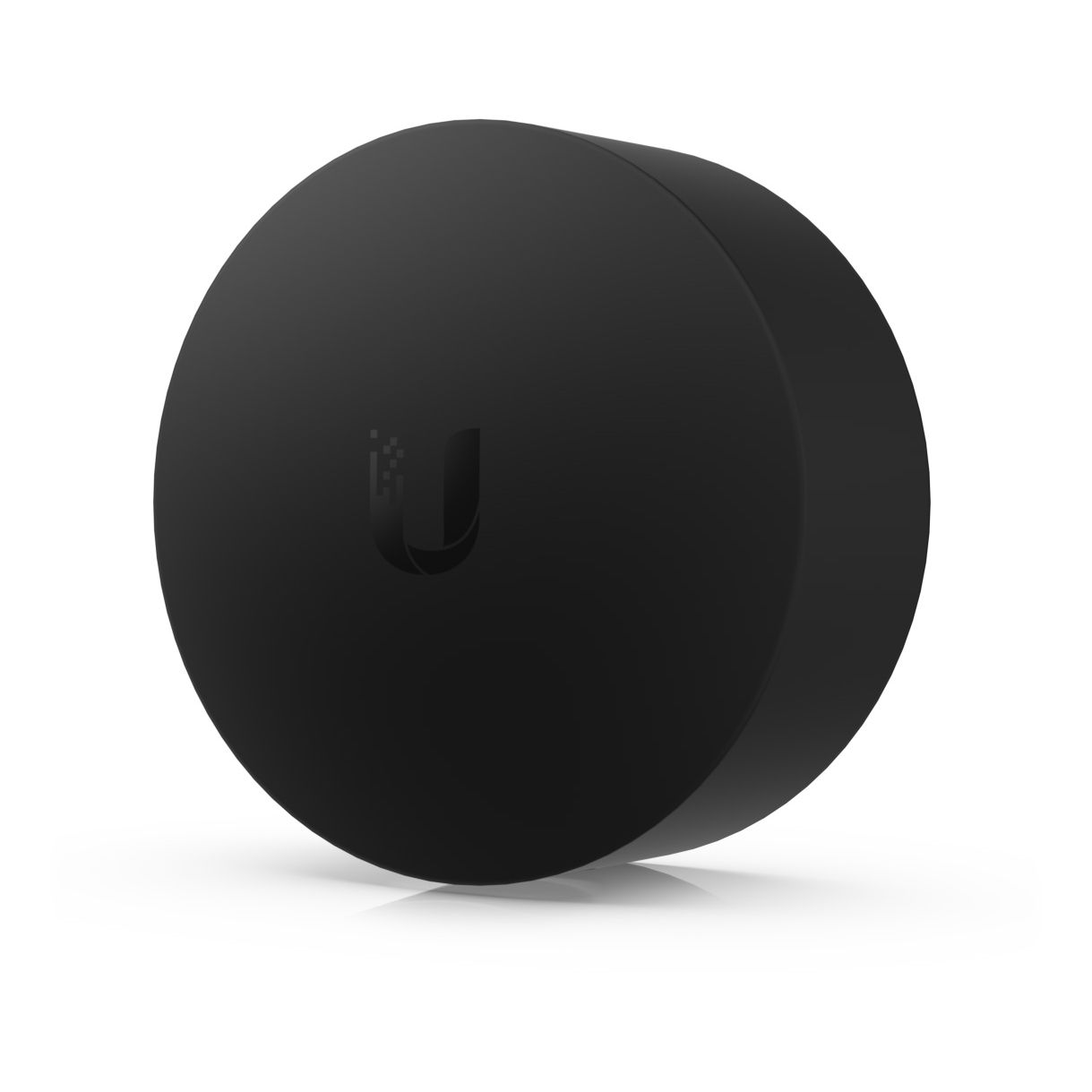 UniFi G4 Türklingel Pro / G4 Doorbell Pro Netzteil