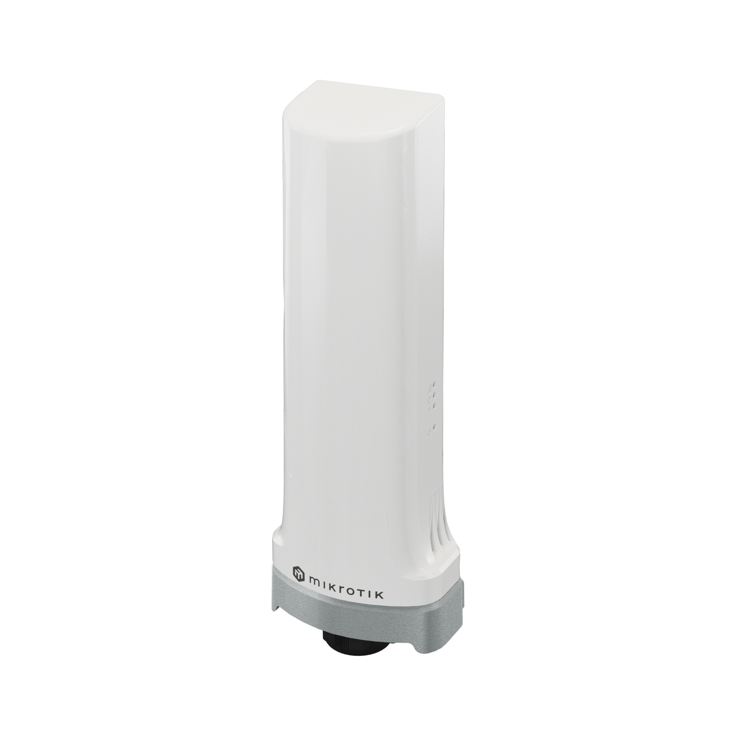 KNOT Gateway HL9 - IP66 IoT Gateway mit Bluetooth 5.1, CAT1 LTE Modem, SIM/eSIM